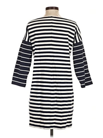 J.Crew Casual Dress (view 2)