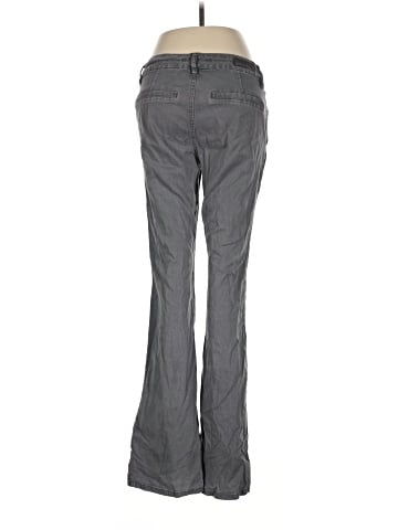 Unionbay Casual Pants (view 2)