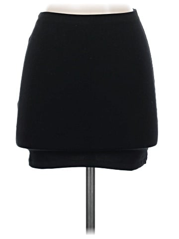 Divided by H&M Casual Skirt (view 2)