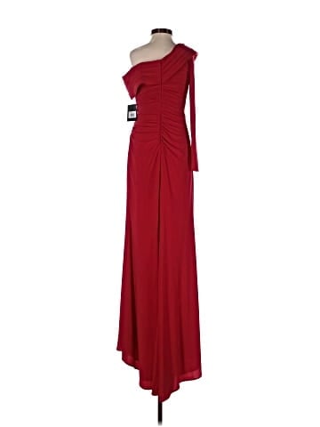 IEENA for Mac Duggal Cocktail Dress (view 2)