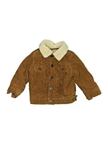 Gap Jacket (view 1)