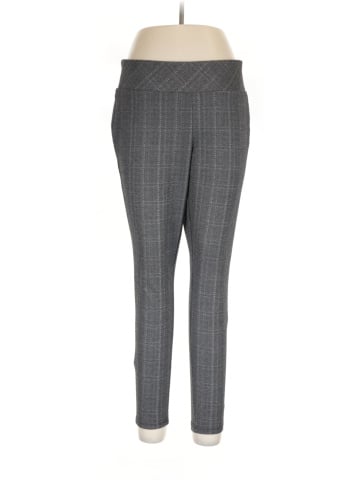 Torrid Dress Pants (view 1)