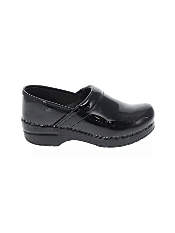 Dansko Mule/Clog (view 1)