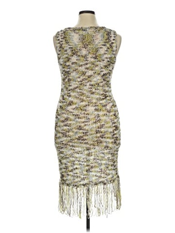 BCBGMAXAZRIA Casual Dress (view 2)
