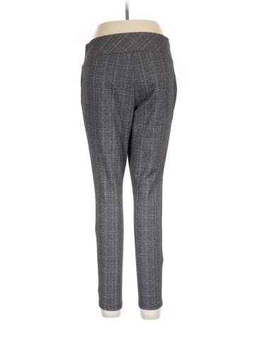 Torrid Dress Pants (view 2)
