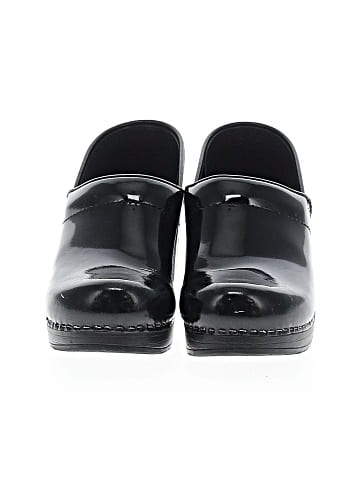 Dansko Mule/Clog (view 2)