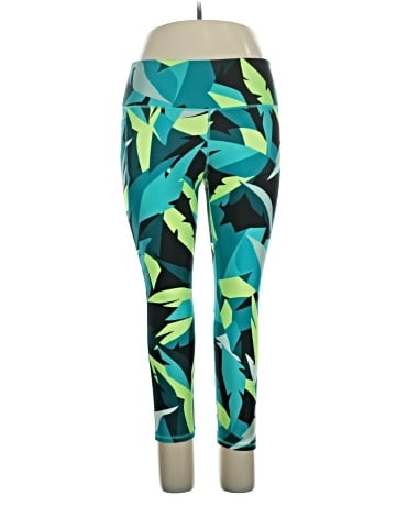 Under Armour Active Pants (view 1)