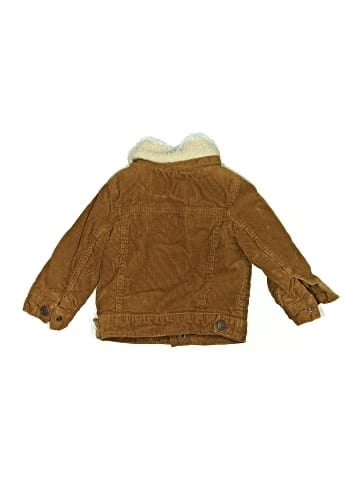 Gap Jacket (view 2)
