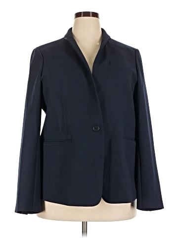 J.Crew Blazer (view 1)