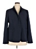J.Crew Blue Blazer Size 20 - photo 1