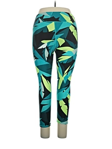 Under Armour Active Pants (view 2)