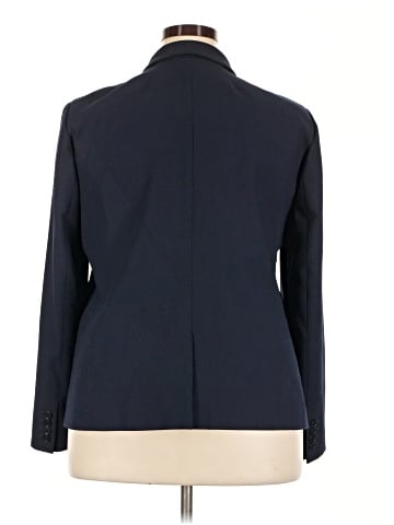 J.Crew Blazer (view 2)