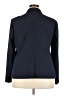 J.Crew Blue Blazer Size 20 - photo 2