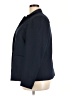 J.Crew Blue Blazer Size 20 - photo 5