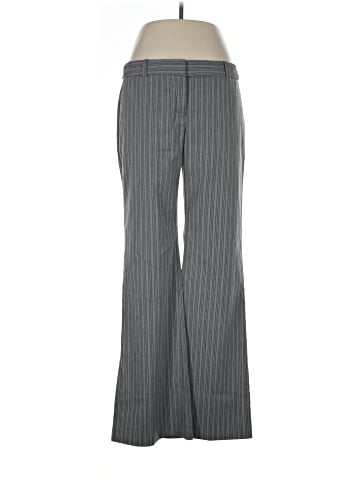 Express Design Studio Dress Pants (view 1)