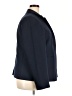 J.Crew Blue Blazer Size 20 - photo 4