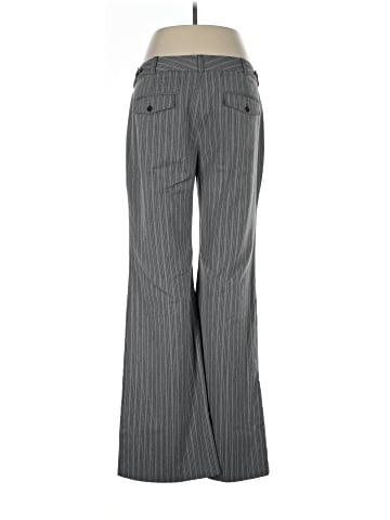 Express Design Studio Dress Pants (view 2)