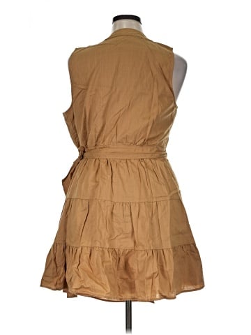 Nine West Casual Dress (view 2)