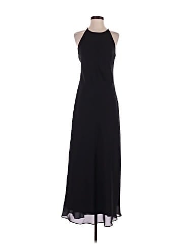 Betsy & Adam Cocktail Dress (view 1)