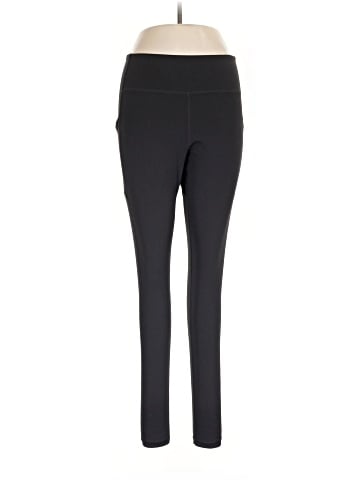 Tek Gear Active Pants (view 1)