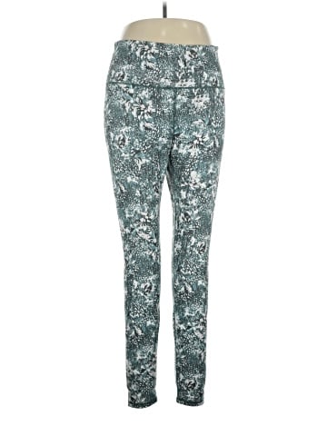 GAIAM Casual Pants (view 1)