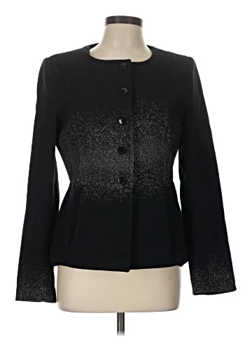 Patrizia Pepe Jacket (view 1)