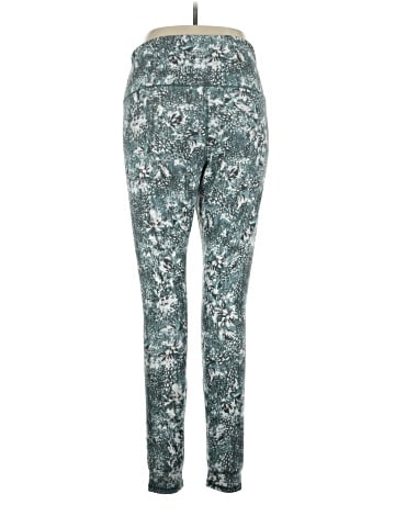 GAIAM Casual Pants (view 2)