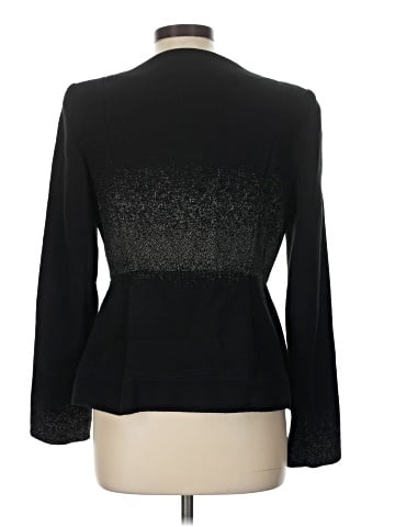 Patrizia Pepe Jacket (view 2)