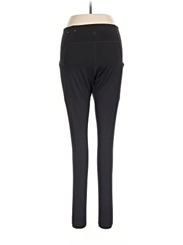 Tek Gear Active Pants (view 2)
