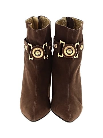 Versace Ankle Boots (view 2)
