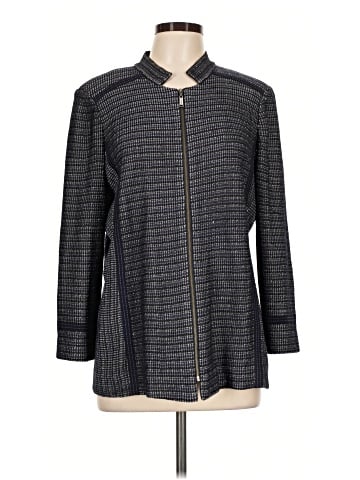 misook Coat (view 1)