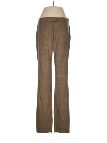 Rag & Bone Dress Pants (view 1)