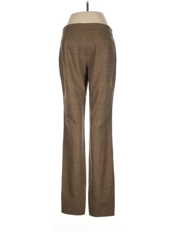 Rag & Bone Dress Pants (view 2)