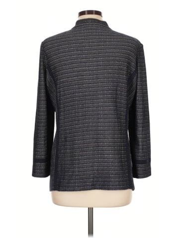 misook Coat (view 2)