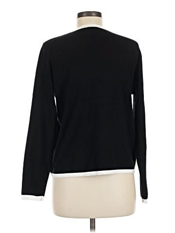 Adrianna Papell Cardigan (view 2)