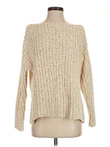 Zara Pullover Sweater (view 1)