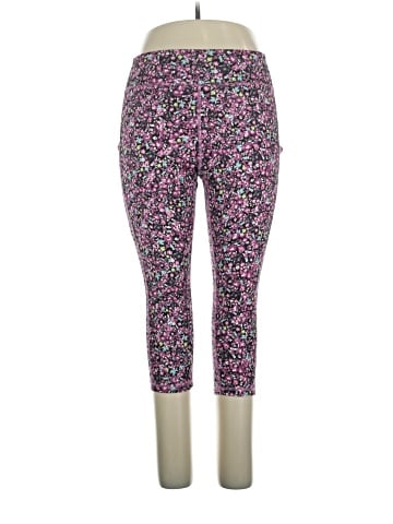 Tek Gear Active Pants (view 1)