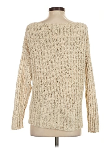 Zara Pullover Sweater (view 2)