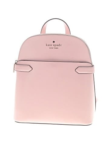 Kate Spade New York Backpack (view 1)