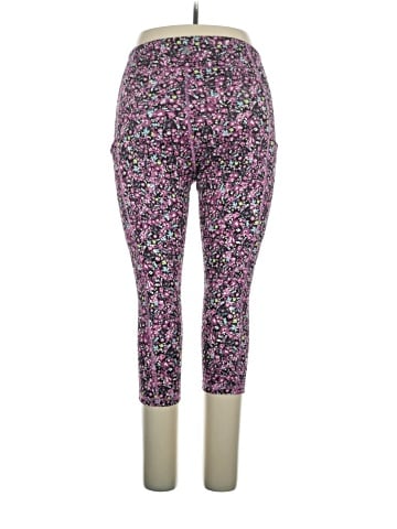 Tek Gear Active Pants (view 2)