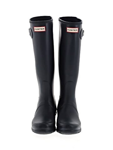 Hunter Rain Boots (view 2)