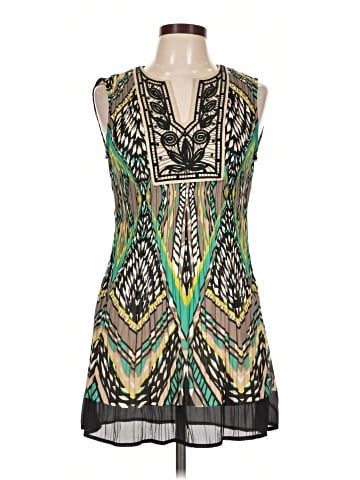 Alfani Cocktail Dress (view 1)