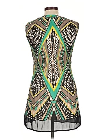 Alfani Cocktail Dress (view 2)