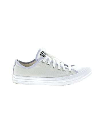 Converse Sneakers (view 1)