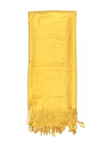 Pashmina Scarf (view 2)
