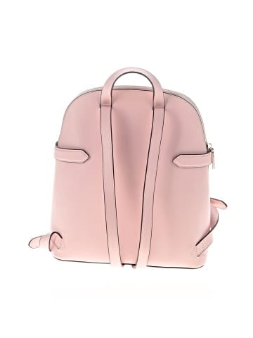 Kate Spade New York Backpack (view 2)