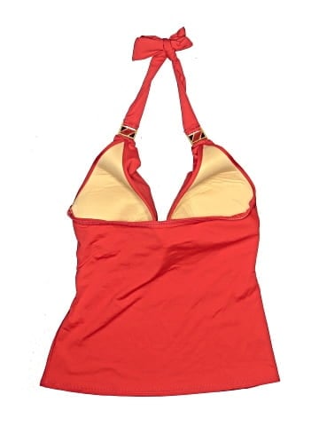 La Blanca Swimsuit Top (view 2)