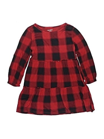 Old Navy Dress (view 1)