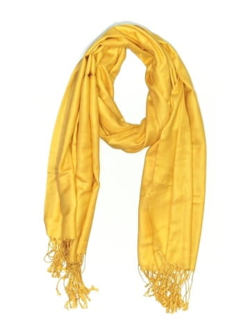 Pashmina Scarf (view 1)