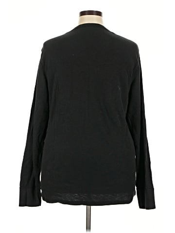 American Eagle Outfitters Long Sleeve T-Shirt (view 2)